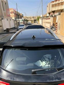 شيفروليه كابتيفا